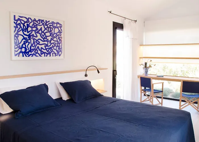 Prázdninový dům Bona Vista - *