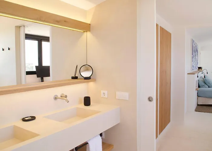 Prázdninový dům Bona Vista -