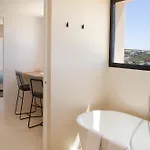 Holiday home Bona Vista -