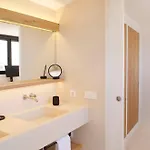 Holiday home Bona Vista -