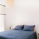 Bona Vista -