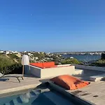 Bona Vista - *
