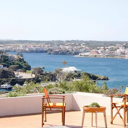 Modern With Private Pool And Sea Views Holiday home